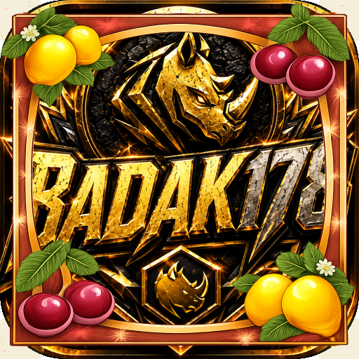 badak178 — galeri pratinjau - APK Resmi