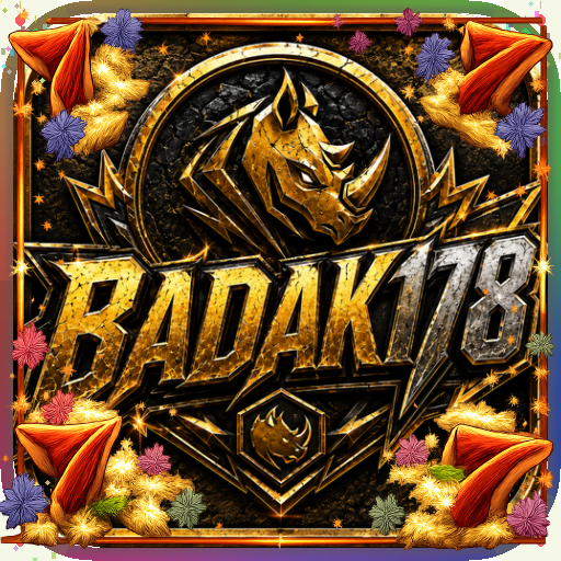 badak178 — galeri pratinjau Resmi APK
